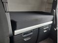 IVECO 2022/6 - 7