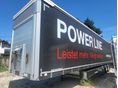 IVECO 2022/6 - 8