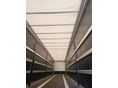 IVECO 2022/6 - 10
