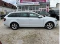 SKODA OCTAVIA 2019/11 - 3