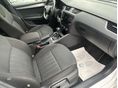 SKODA OCTAVIA 2019/11 - 9