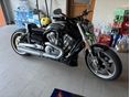 HARLEY-DAVIDSON EGYÉB 2015/7 - 2