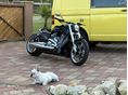 HARLEY-DAVIDSON EGYÉB 2015/7 - 3