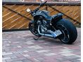 HARLEY-DAVIDSON EGYÉB 2015/7 - 4
