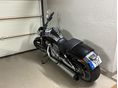 HARLEY-DAVIDSON EGYÉB 2015/7 - 5
