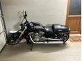HARLEY-DAVIDSON EGYÉB 2015/7 - 6