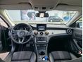 MERCEDES-BENZ CLA 200 2018/1 - 2