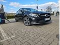 MERCEDES-BENZ CLA 200 2018/1 - 3
