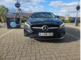MERCEDES-BENZ CLA 200 2018/1 - 4