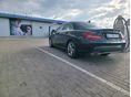 MERCEDES-BENZ CLA 200 2018/1 - 7