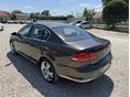 VOLKSWAGEN PASSAT VII 2012/11 - 3