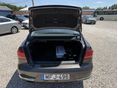 VOLKSWAGEN PASSAT VII 2012/11 - 5