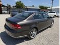 VOLKSWAGEN PASSAT VII 2012/11 - 6