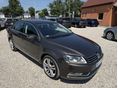 VOLKSWAGEN PASSAT VII 2012/11 - 8
