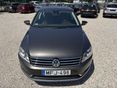 VOLKSWAGEN PASSAT VII 2012/11 - 9