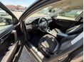 VOLKSWAGEN PASSAT VII 2012/11 - 10