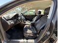 VOLKSWAGEN PASSAT VII 2012/11 - 11