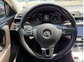 VOLKSWAGEN PASSAT VII 2012/11 - 16
