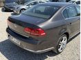 VOLKSWAGEN PASSAT VII 2012/11 - 20
