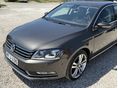 VOLKSWAGEN PASSAT VII 2012/11 - 22