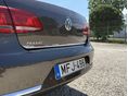VOLKSWAGEN PASSAT VII 2012/11 - 27
