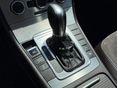 VOLKSWAGEN PASSAT VII 2012/11 - 30