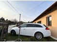 OPEL INSIGNIA Sports Tourer 2.0 CDTI Cosmo