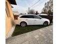 OPEL INSIGNIA 2010/11 - 2