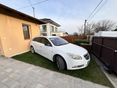 OPEL INSIGNIA 2010/11 - 3