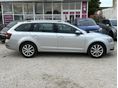 SKODA OCTAVIA 2020/3 - 3