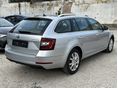SKODA OCTAVIA 2020/3 - 4