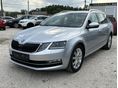 SKODA OCTAVIA 2020/3 - 6