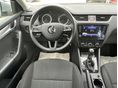 SKODA OCTAVIA 2020/3 - 10
