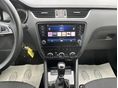 SKODA OCTAVIA 2020/3 - 11