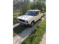 LADA 2105 