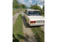 LADA 2105 1989/9 - 2