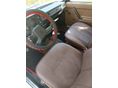 LADA 2105 1989/9 - 3