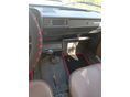 LADA 2105 1989/9 - 5