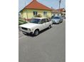 LADA 2105 1989/9 - 6