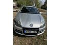 RENAULT LAGUNA 1.5 dCi Expression
