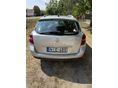 RENAULT LAGUNA 2013/5 - 2