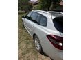 RENAULT LAGUNA 2013/5 - 3