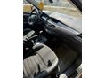 RENAULT LAGUNA 2013/5 - 4