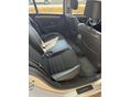 RENAULT LAGUNA 2013/5 - 5