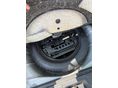 RENAULT LAGUNA 2013/5 - 6