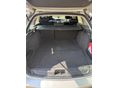 RENAULT LAGUNA 2013/5 - 7
