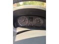 RENAULT LAGUNA 2013/5 - 8