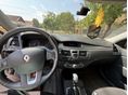 RENAULT LAGUNA 2013/5 - 9
