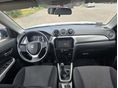 SUZUKI VITARA 2016 - 2