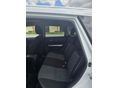 SUZUKI VITARA 2016 - 3